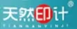 ȻӡӋ(j)