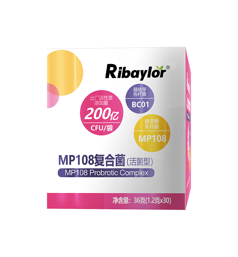 ؐMP108ͺϾ
