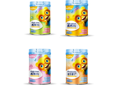 (yu)ߵ׷ƷУȫ