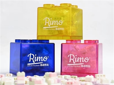 RIMOPăAĴ콳ĺƷ3DeľţƷgӭˣ